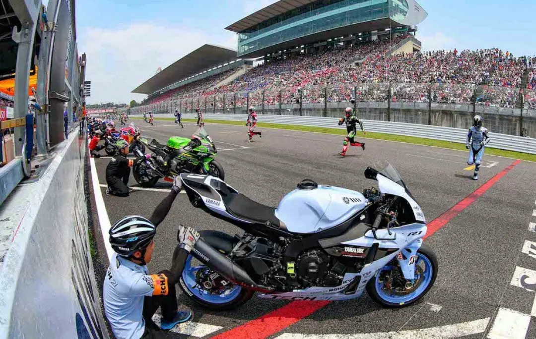 cover 8 ore e1597224746299