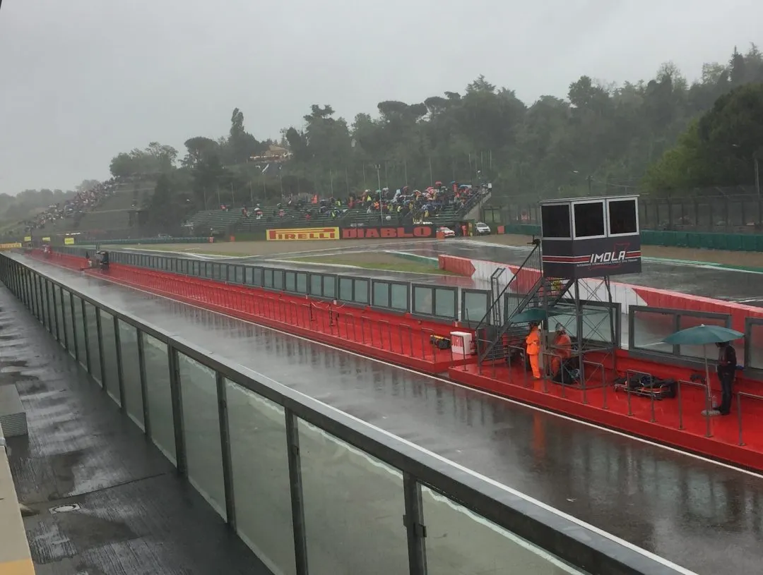 cover acqua e1557662677196