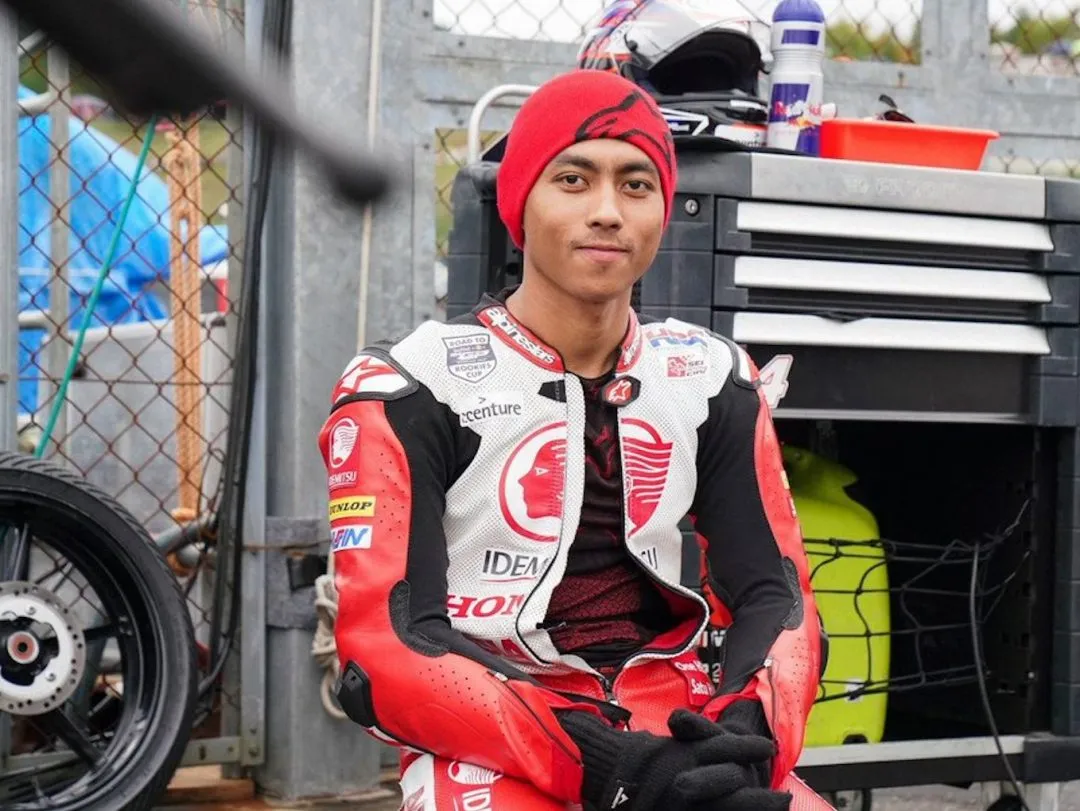 cover afrizda e1572691864504