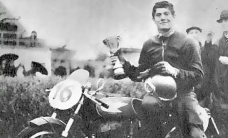 cover ago 1 e1539154649609