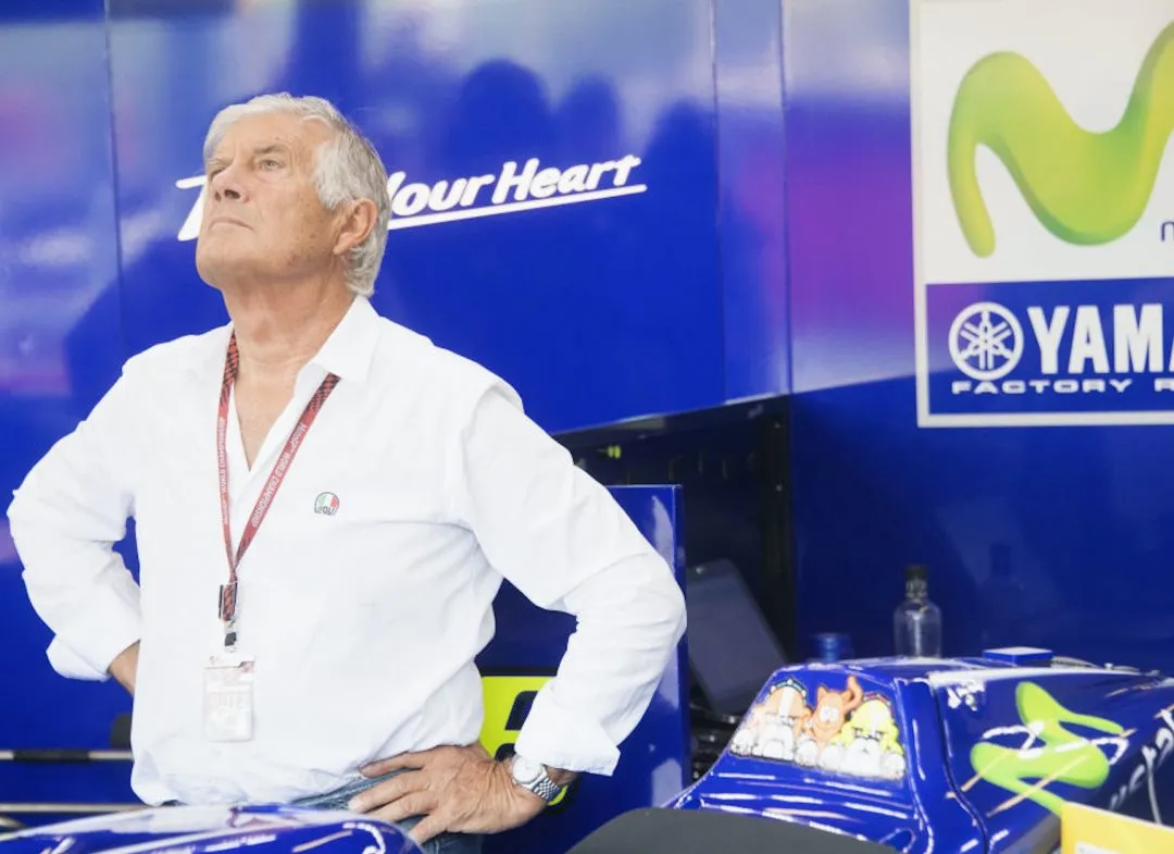 cover ago e1597735238992