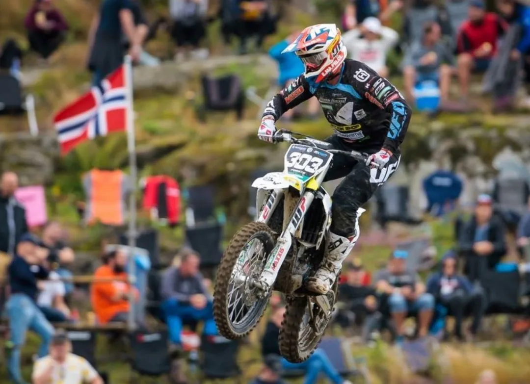 cover alberto forato e1566907106674