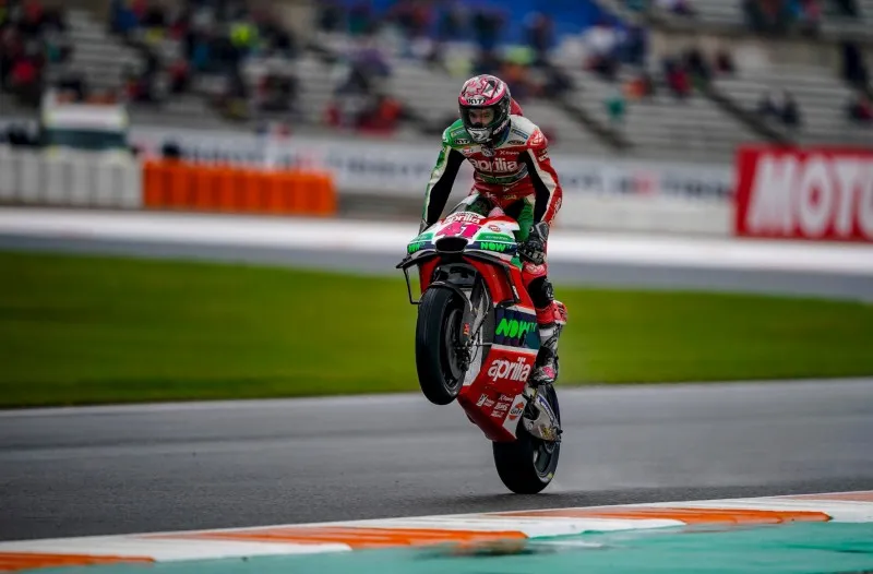 cover aleix 1 e1542470232164