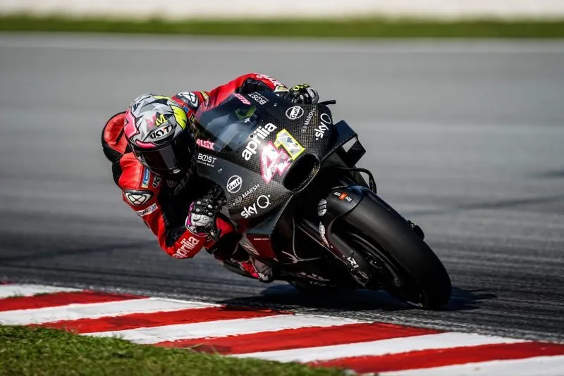 cover aleix 2 e1549625136679