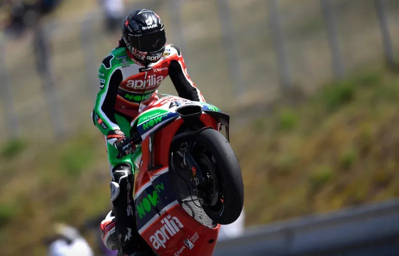 cover aleix e1533313838346