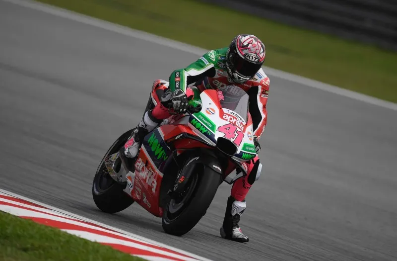 cover aleix e1541156349152