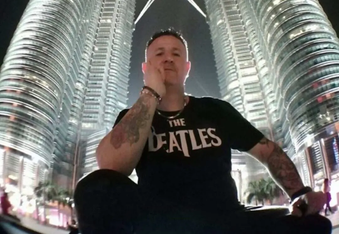 cover alex design e1645614554857