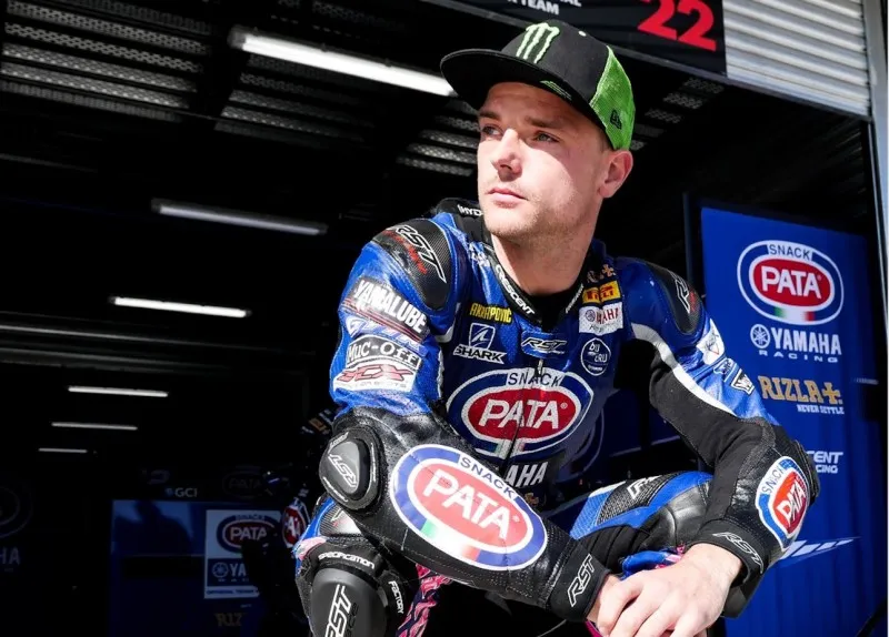 cover alex e1539350797254