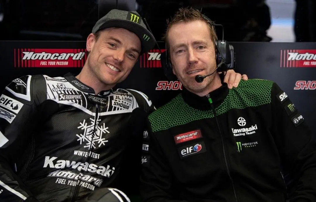 cover alex lowes e1581004020741