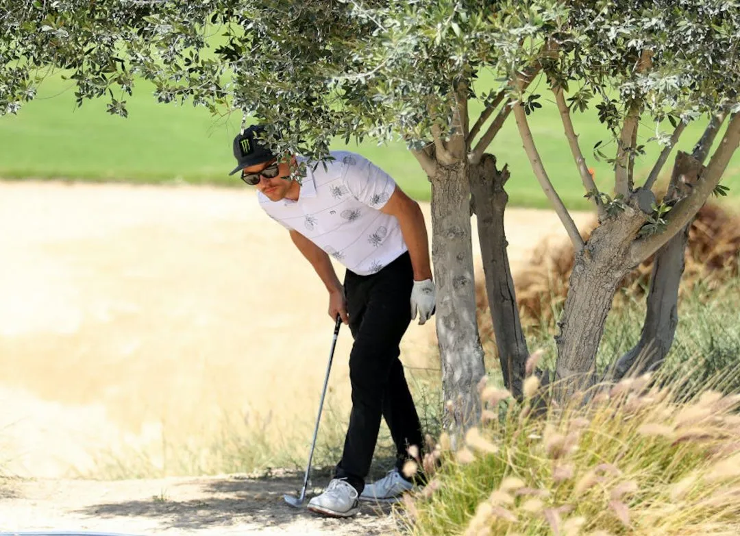 cover alex lowes e1586785719409