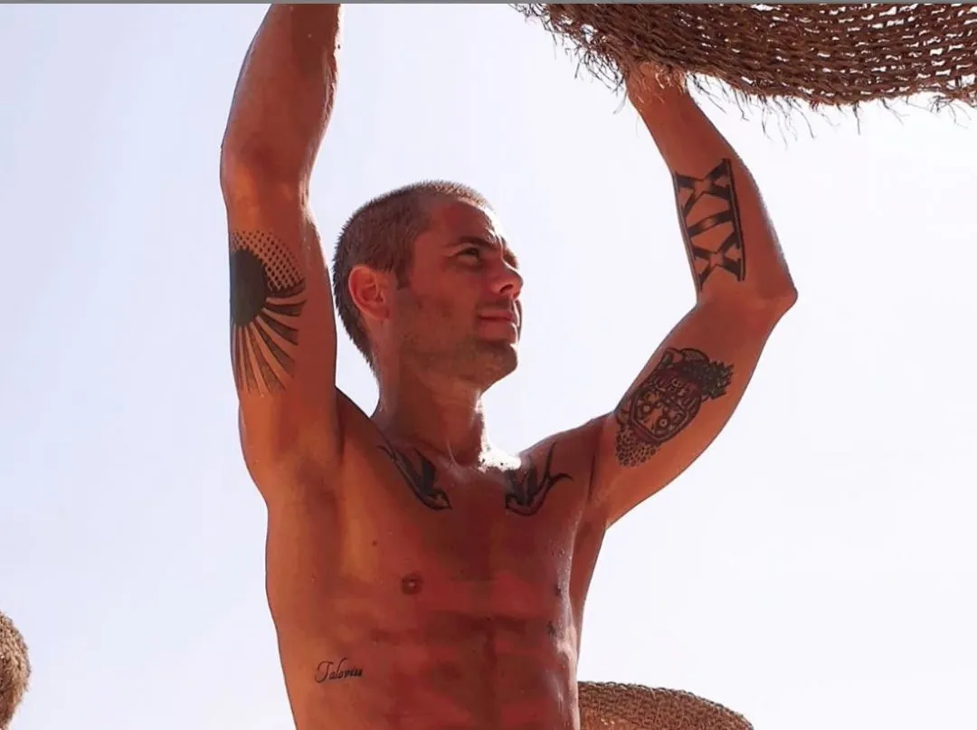 cover alvaro e1579197215146