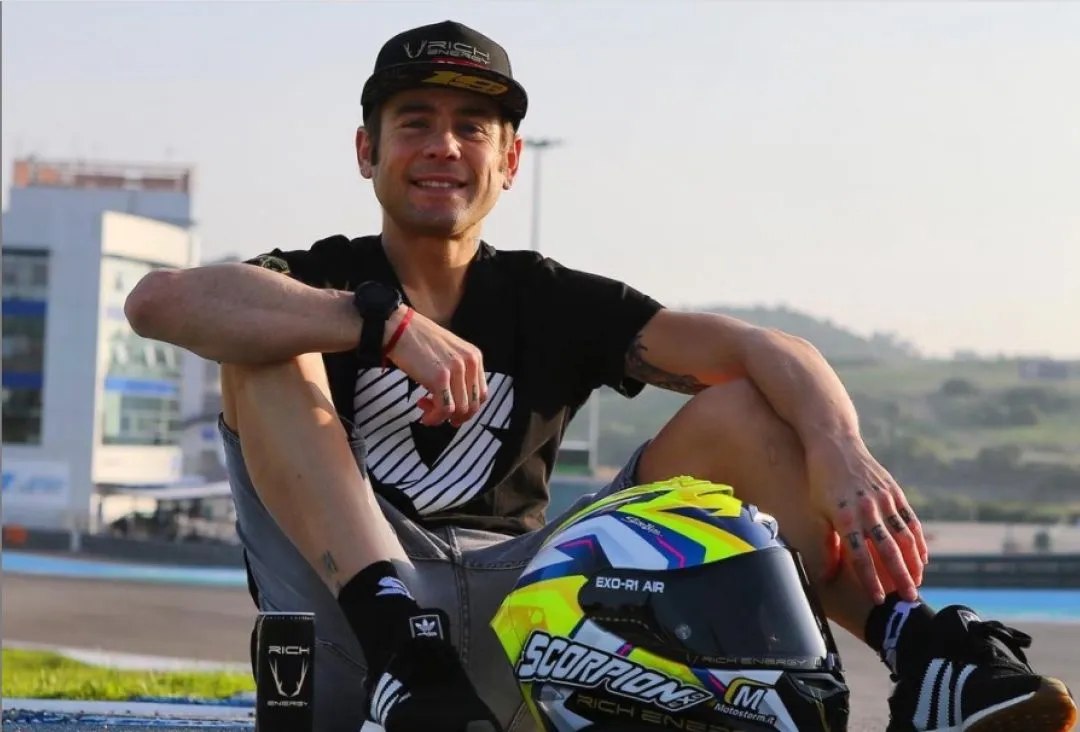 cover alvaro e1621576713240