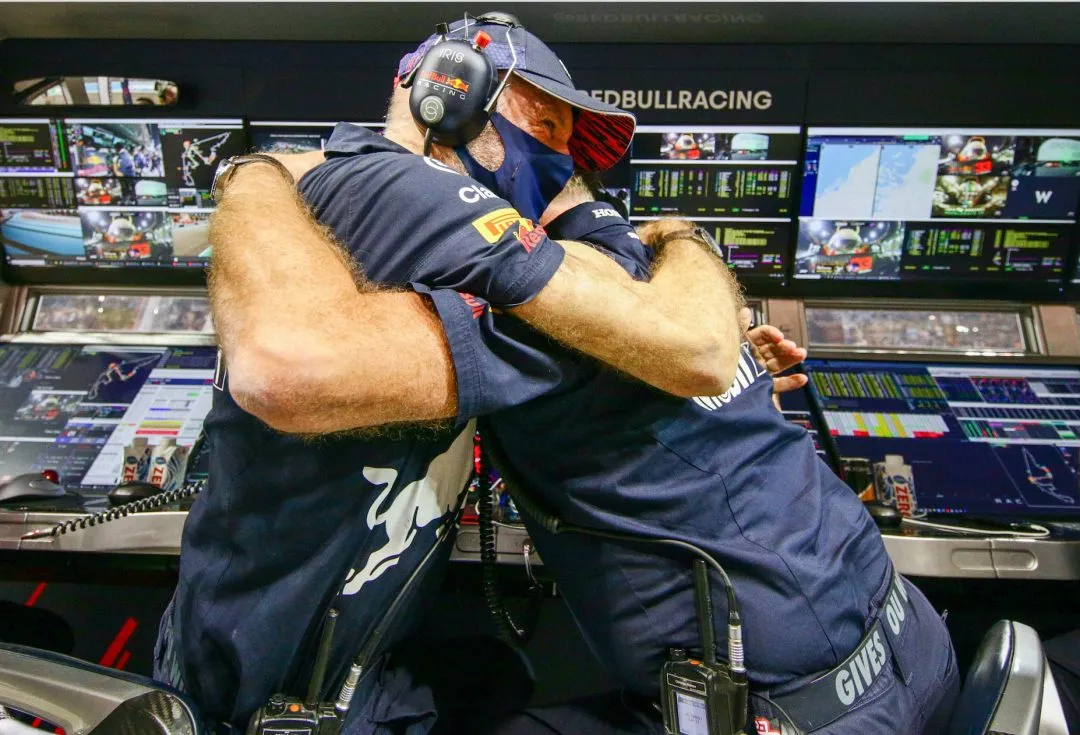 cover an e1640953945765