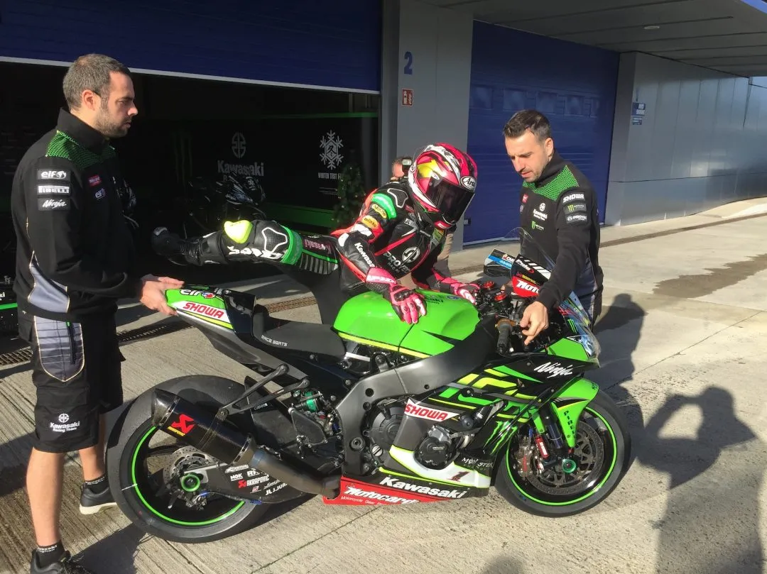 cover ana e1574934105535