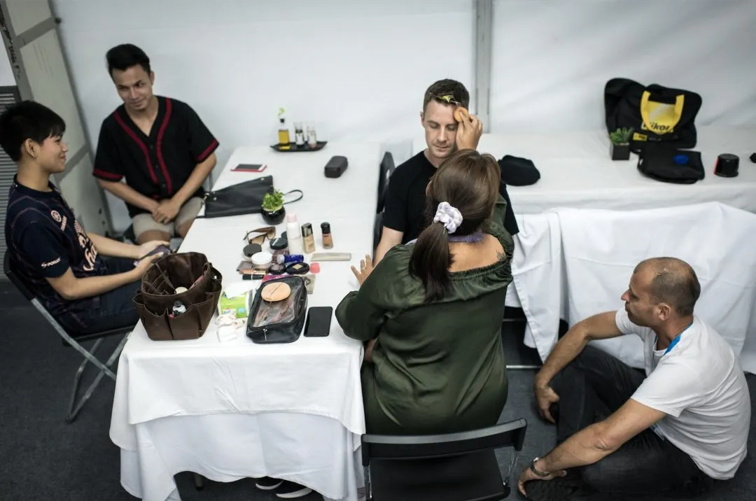 cover anteprima cover rea venerdi e1552627350107