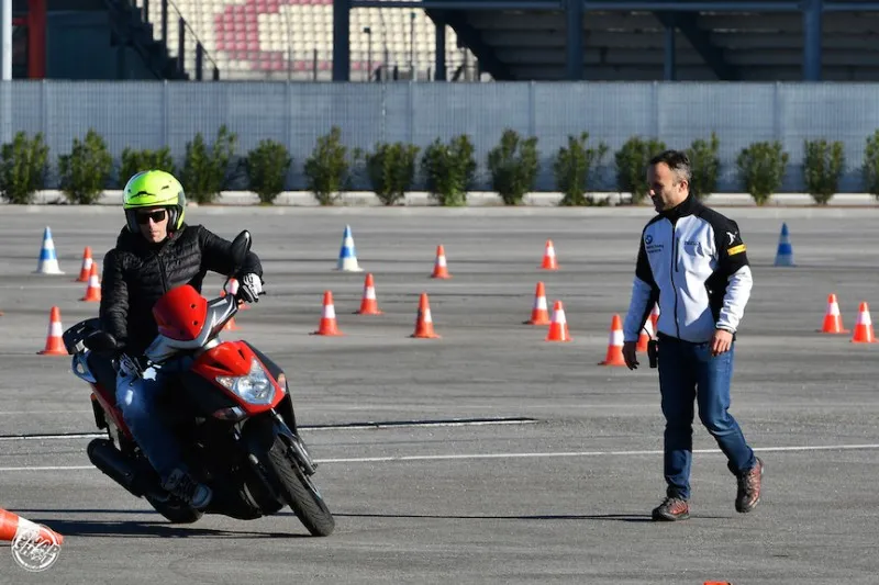 cover apri 1 e1512581708289