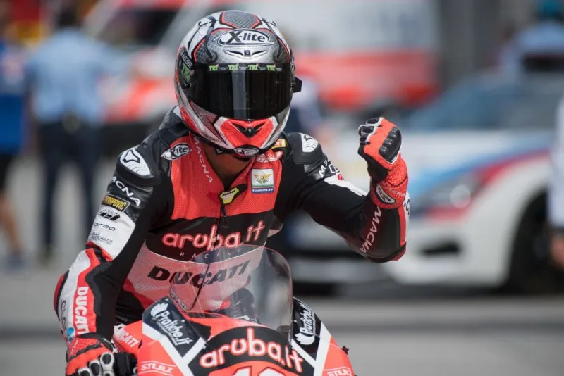 cover apri 4 e1513072319449