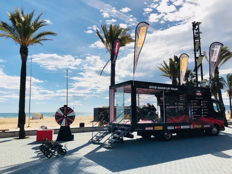 cover apri e1524920307772