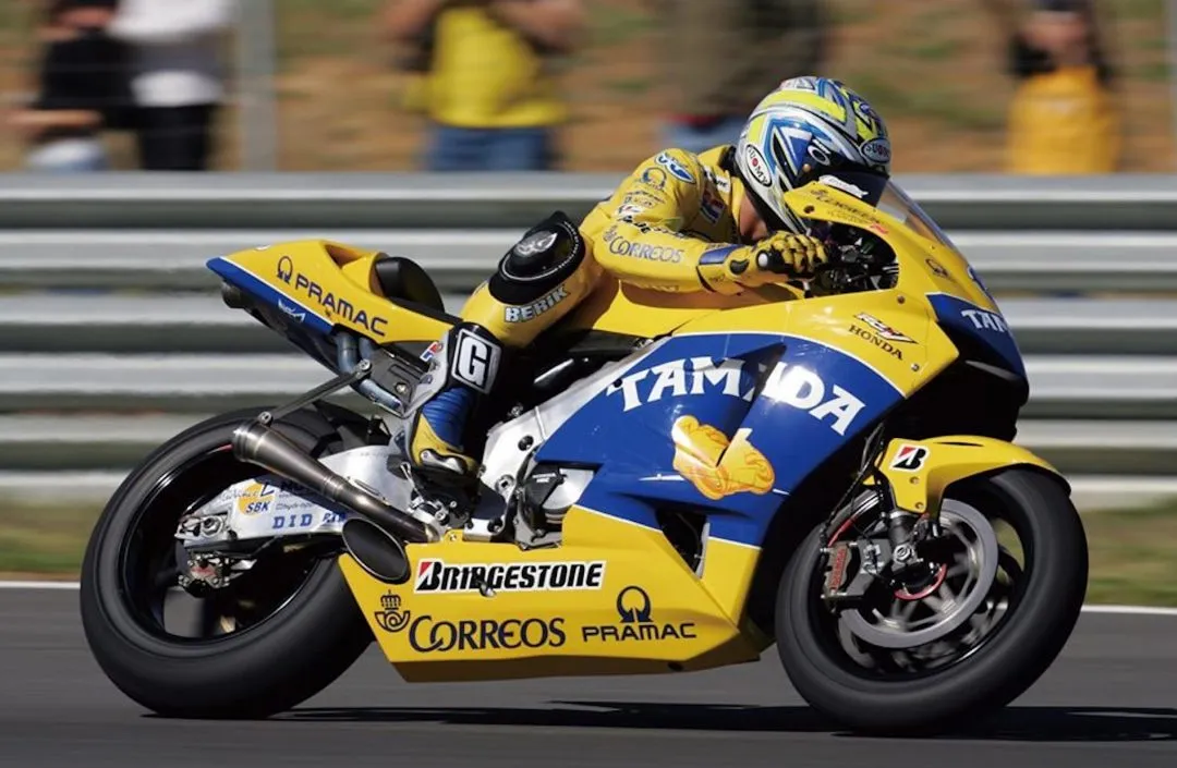 cover apri e1563952331474