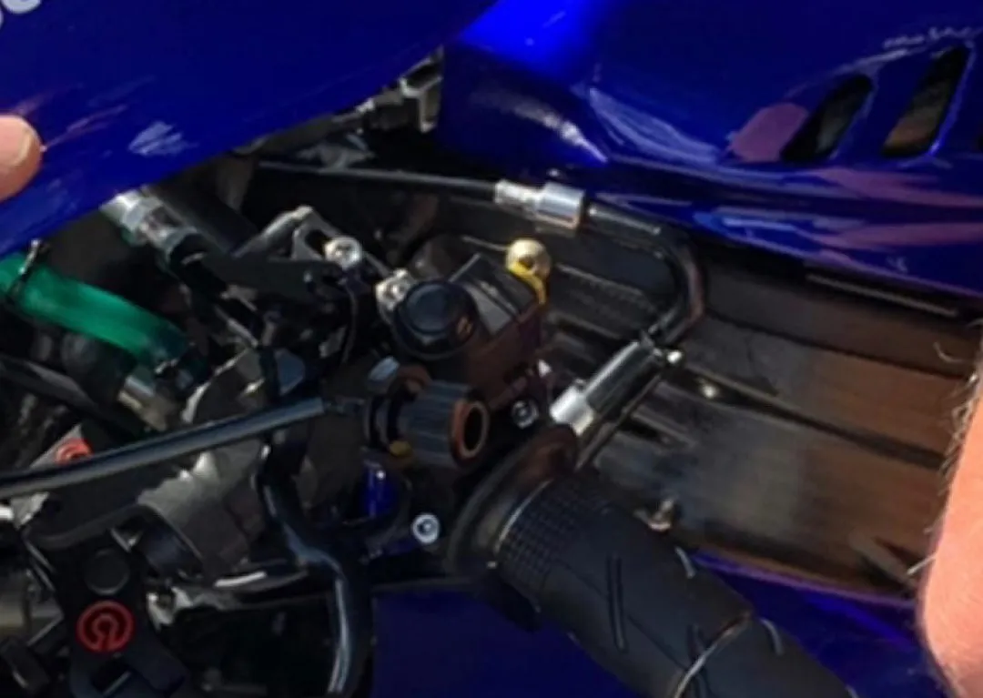 cover apri e1594815503498