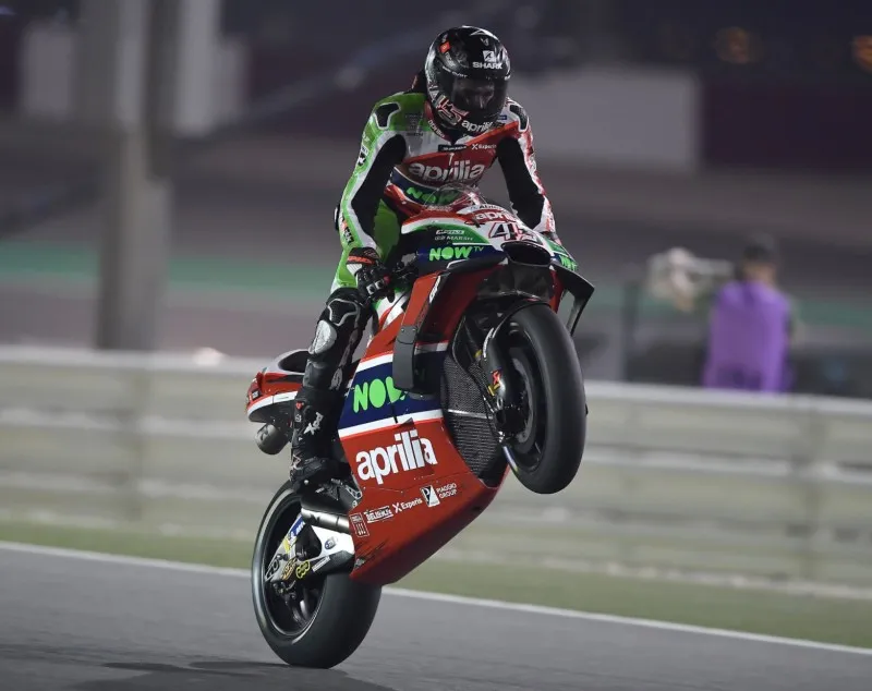 cover aprilia 2 e1521270940221