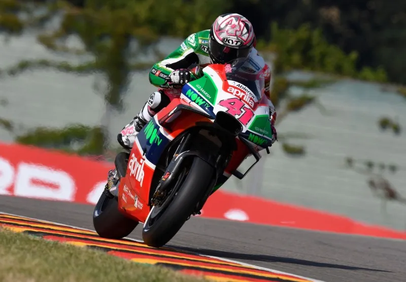 cover aprilia 2 e1531495475817