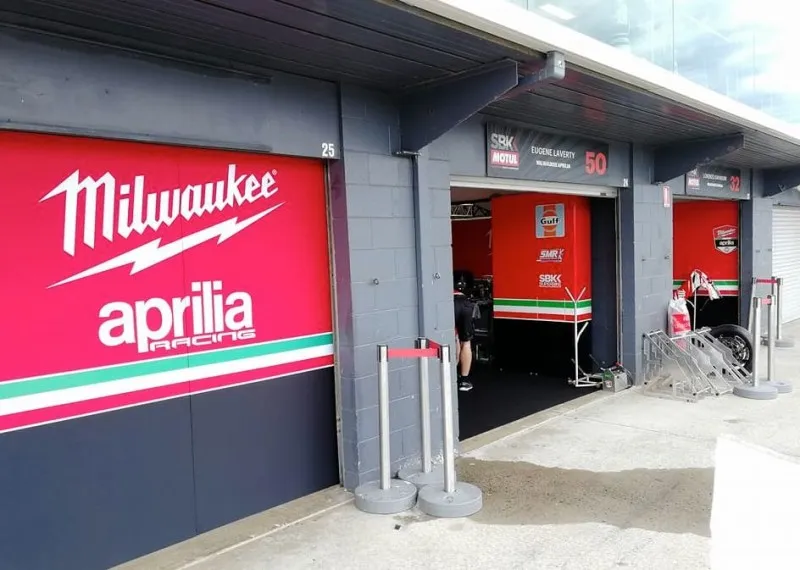 cover aprilia 3 e1527078546595