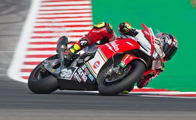 cover aprilia 4 e1531924864805