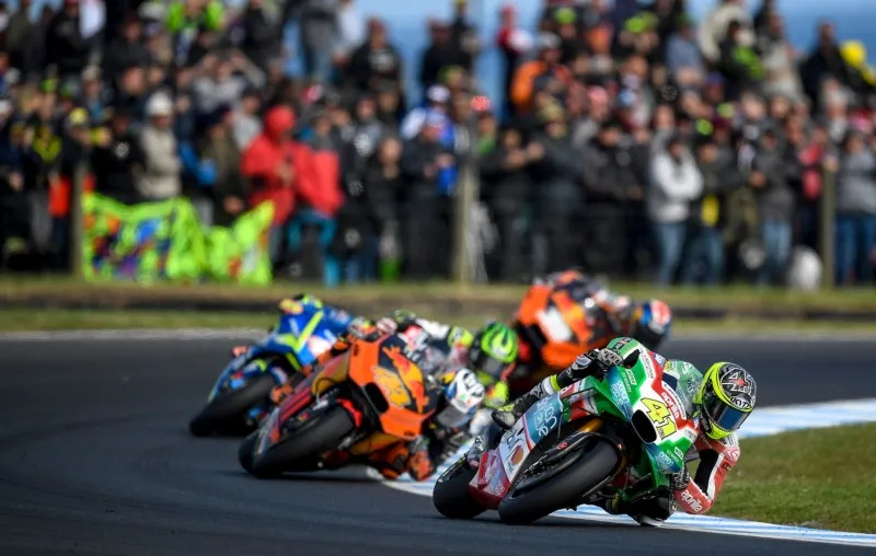 cover aprilia 5 e1508660713448