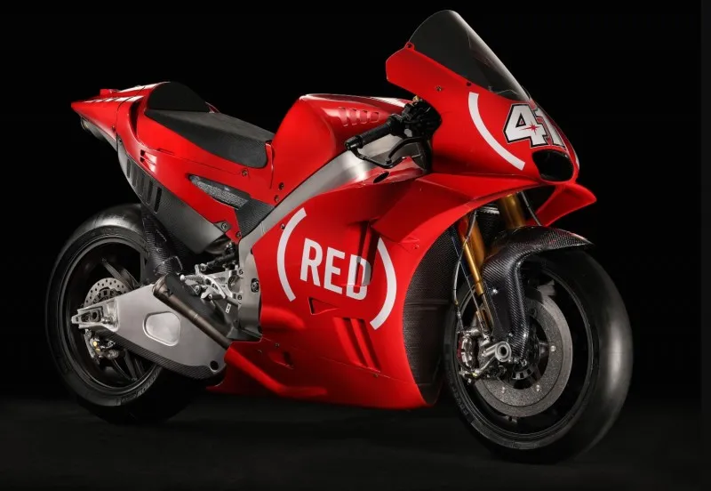 cover aprilia e1510211414941