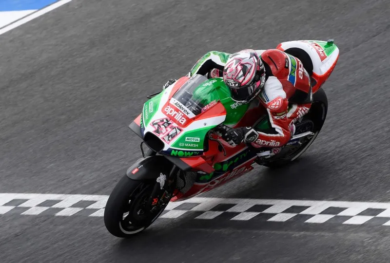 cover aprilia e1523084106933