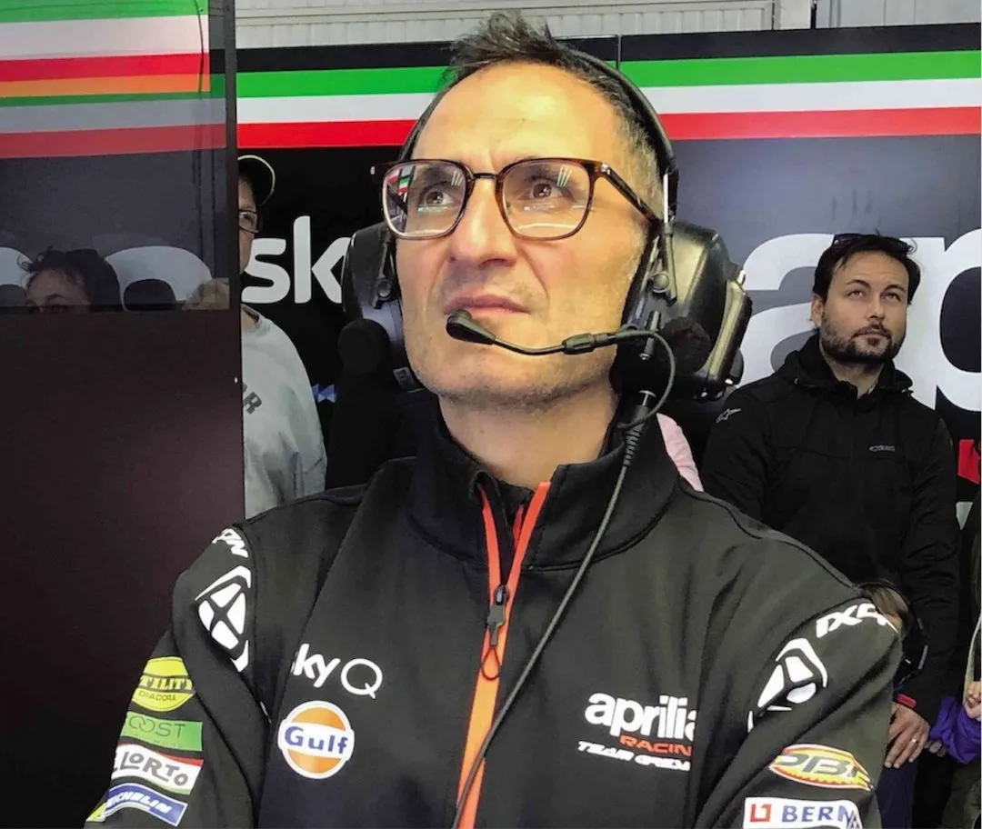 cover aprilia e1573886853978