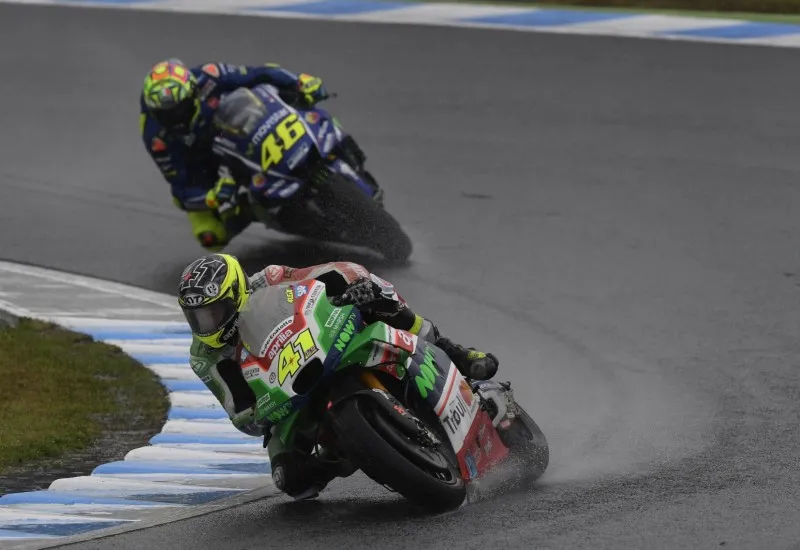 cover aprilia gara e1508056470573