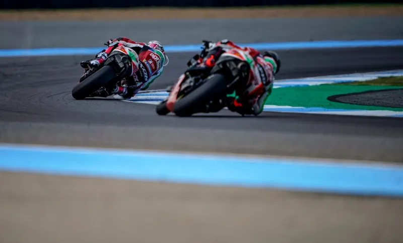 cover aprilia sab e1538842529412