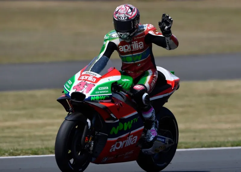 cover aprliia e1526830061587