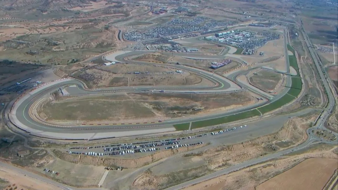 cover aragon e1554213378836