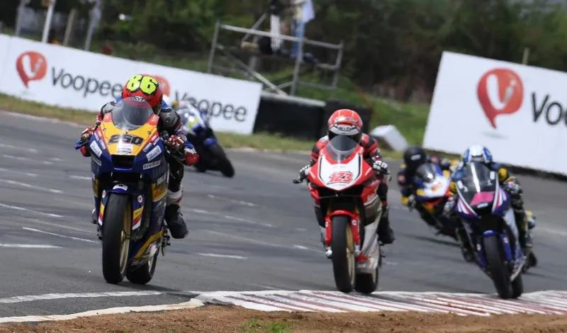 cover arrc e1542786109846