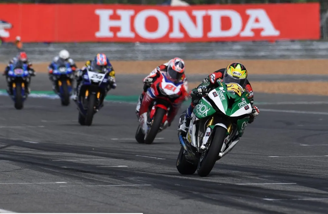 cover arrc live e1559450397320