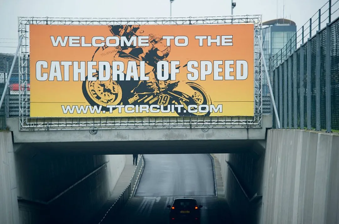 cover assen e1611423291289