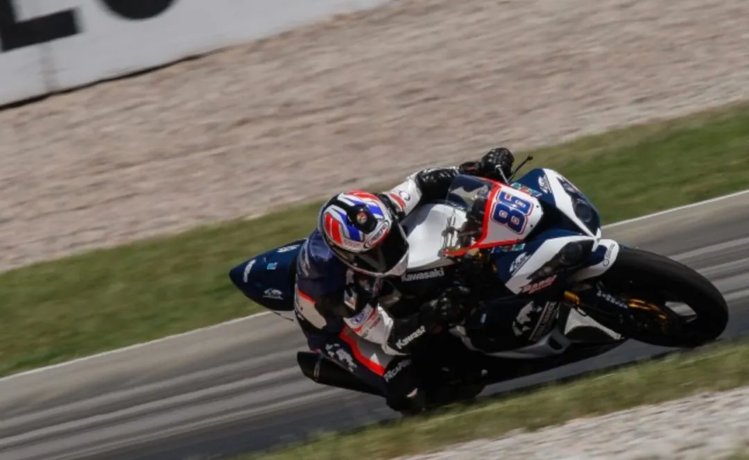 cover bado e1570900185637