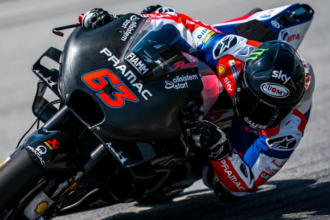 cover bagnaia e1549961567764