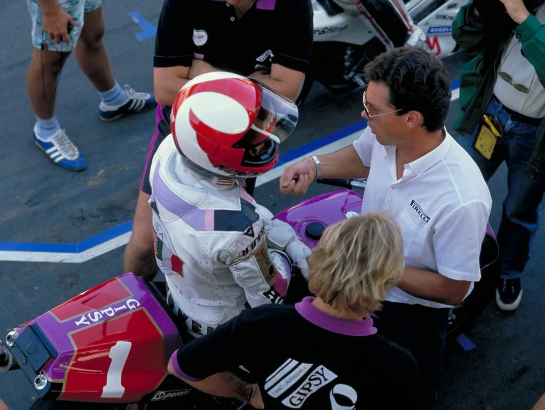 cover barbier e1557315283508