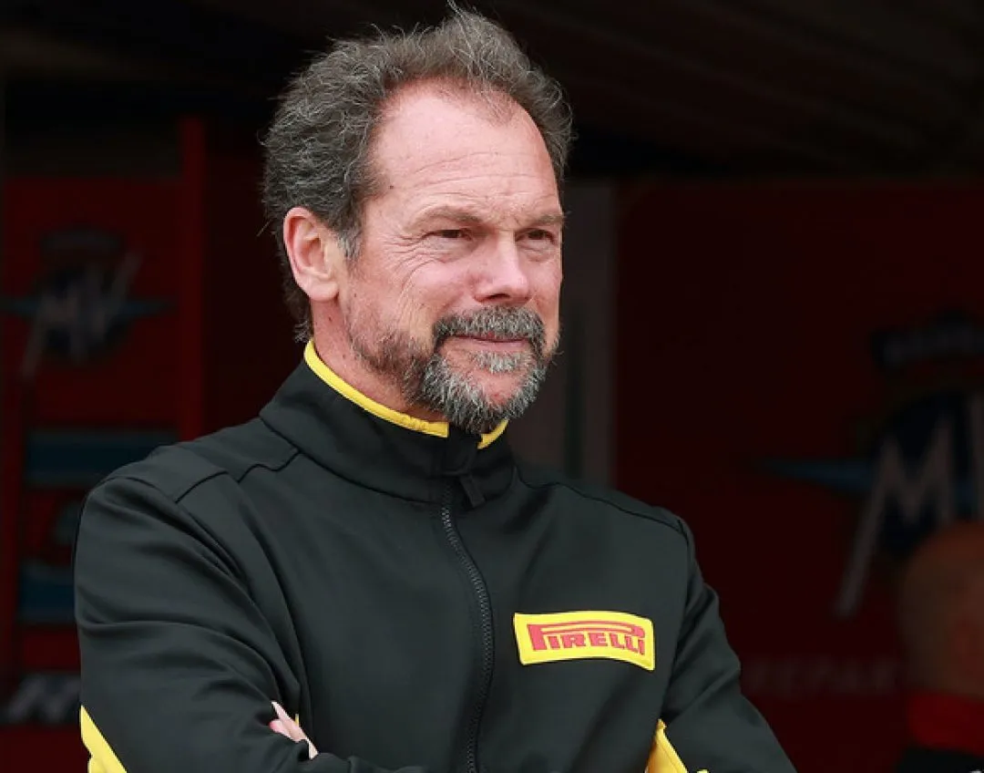 cover barbier e1559830944744