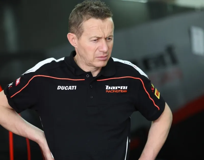 cover barni e1523439218474