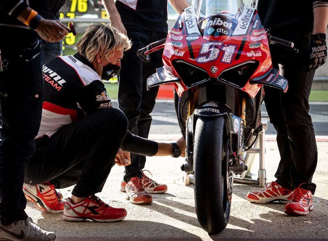 cover barni e1603006214473