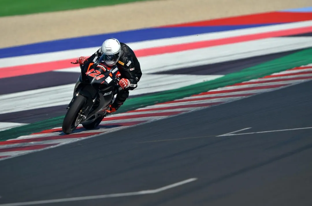 cover barni e1603454907156