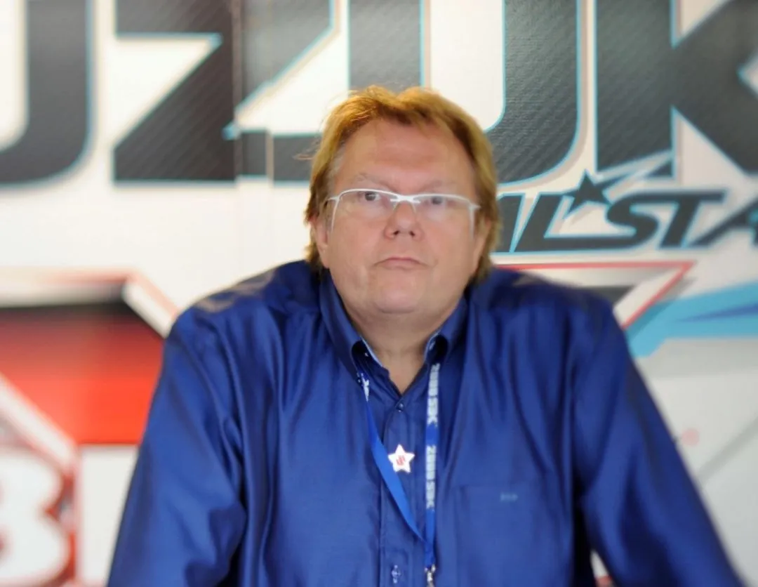 cover batta e1615877987820