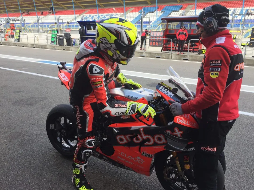 cover bau e1555063466146