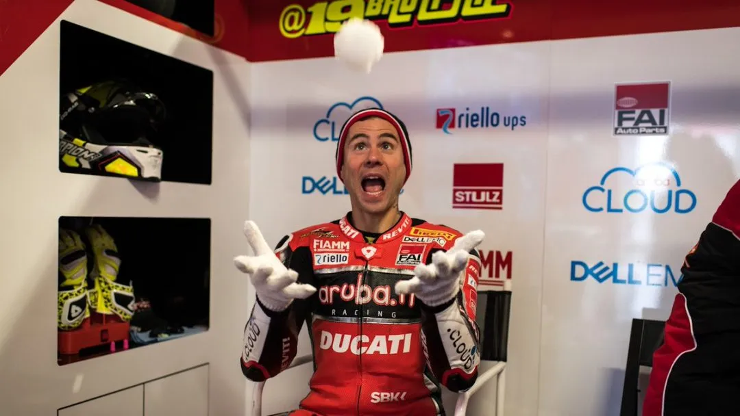 cover bau e1555163442571