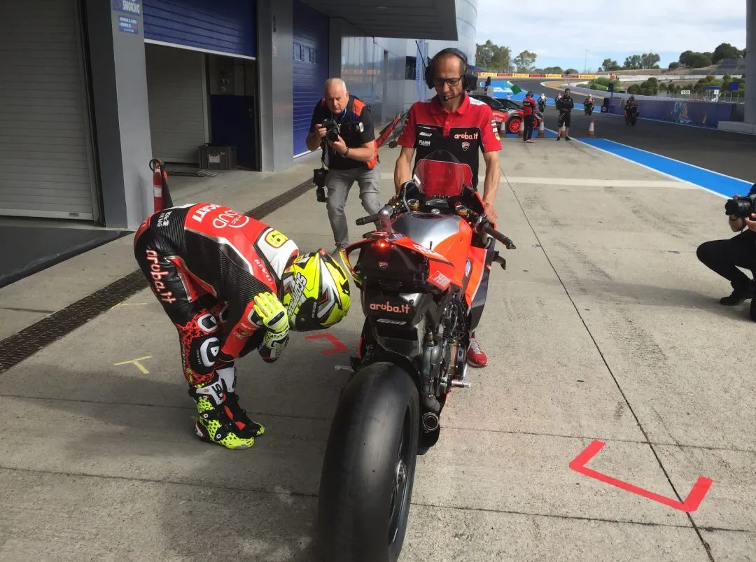 cover bau e1559898802855